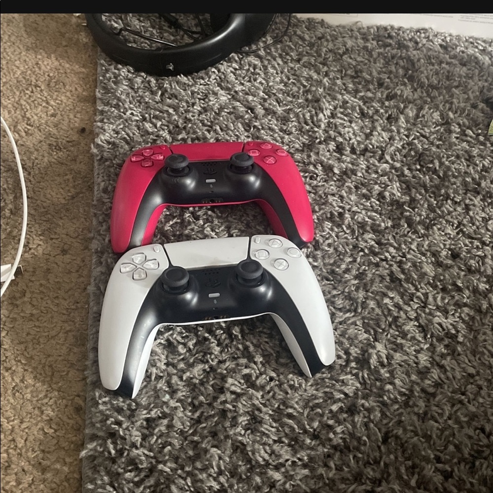 Ps5 - Picture 3 of 3